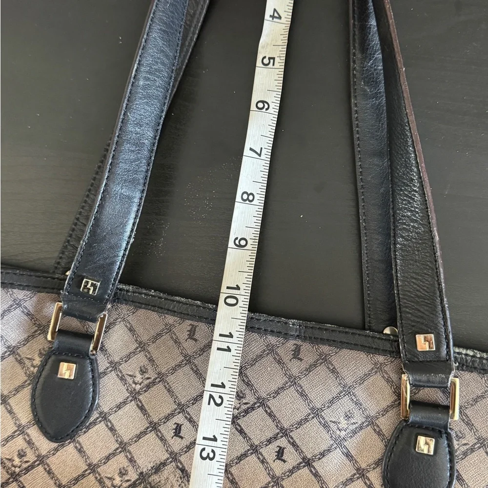 L.A.M.B. Tote Bag - Picture 12 of 12